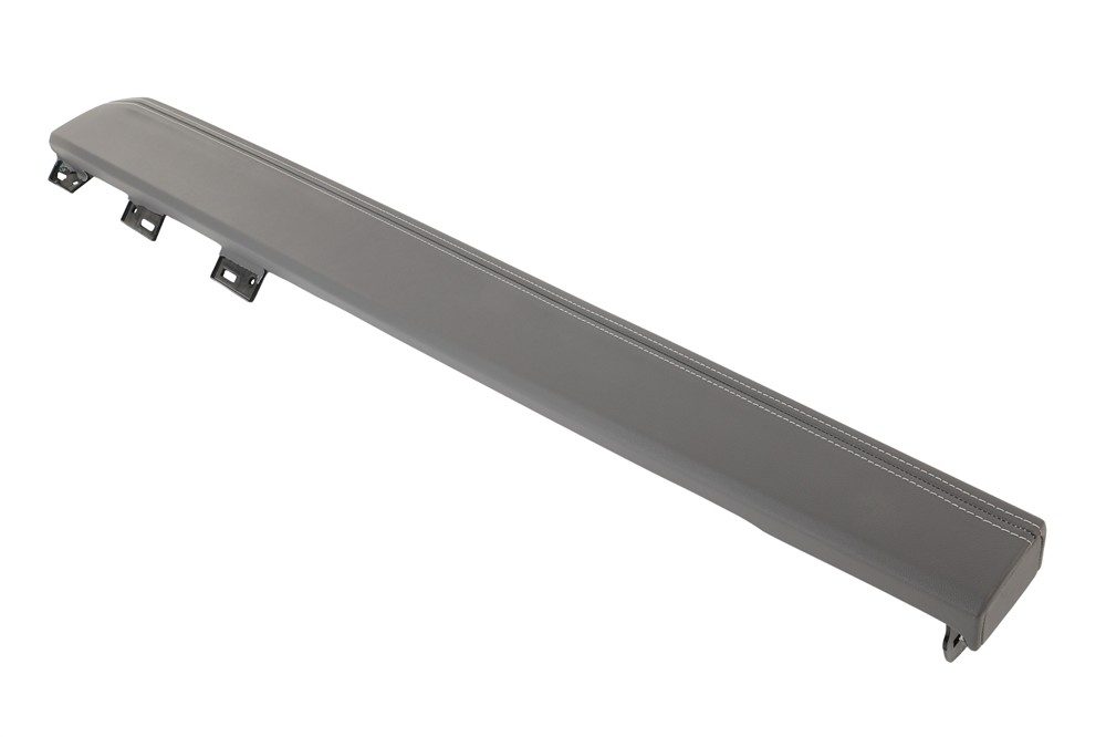 GM Genuine Parts Right Dashboard Panel 85821164 — image 2